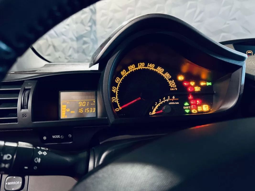 toyota-iq-2009-diesel-1364cc