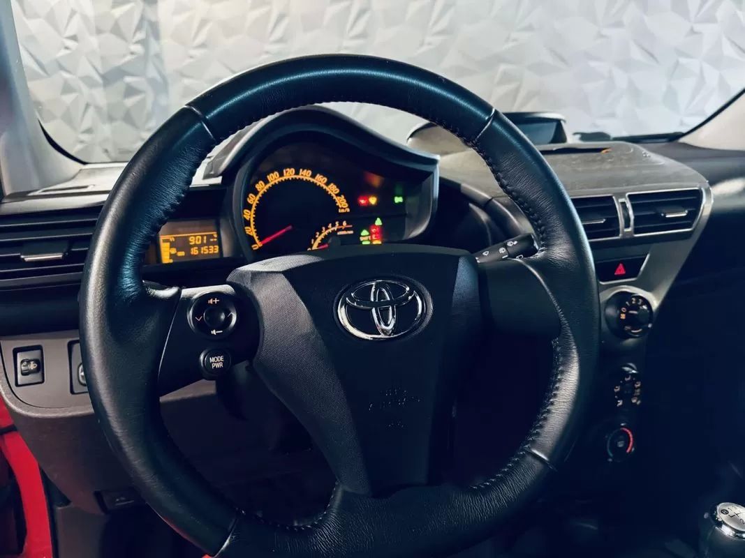 toyota-iq-2009-diesel-1364cc