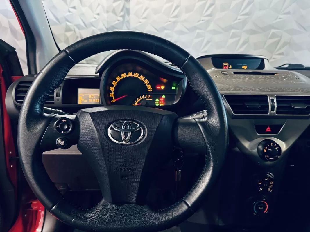 toyota-iq-2009-diesel-1364cc