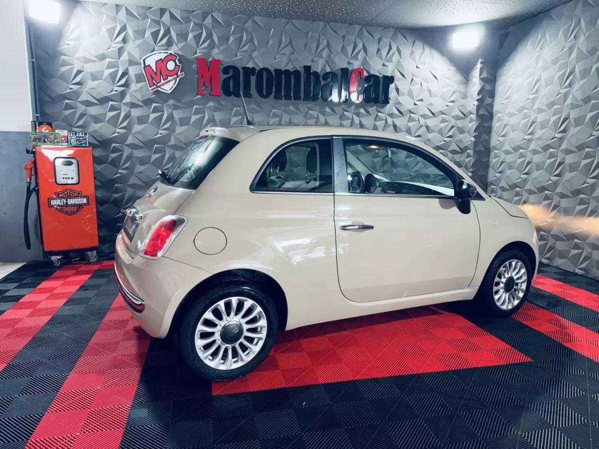 fiat-500-2015-gasolina-1242cc