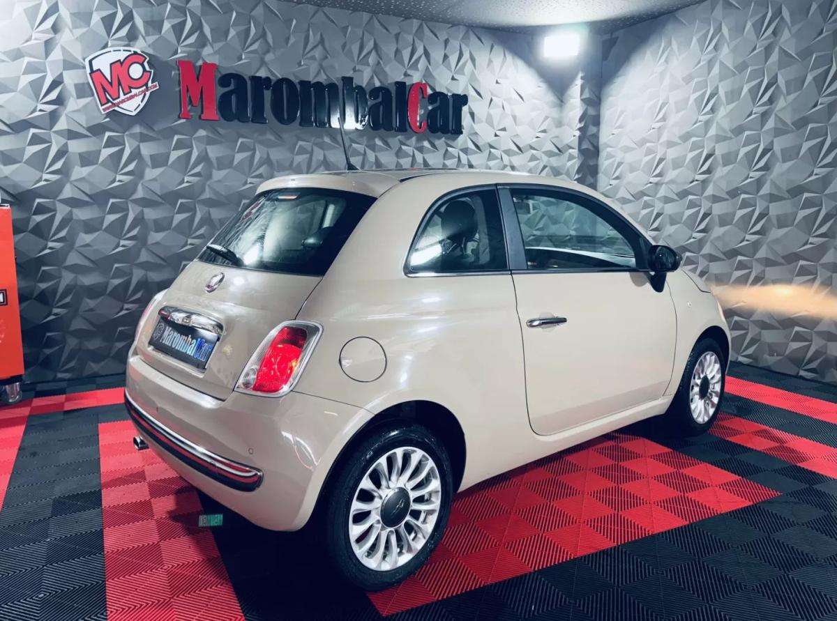 fiat-500-2015-gasolina-1242cc