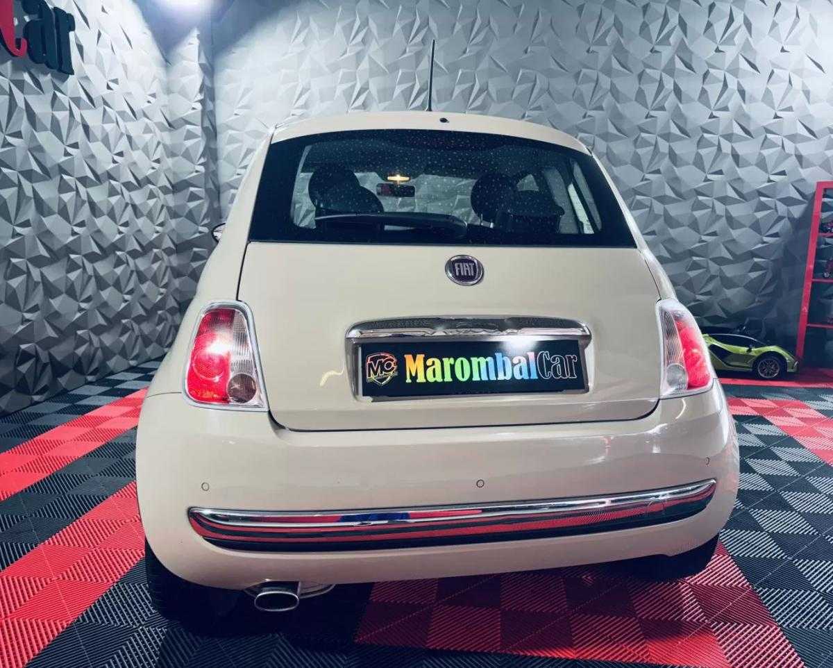 fiat-500-2015-gasolina-1242cc