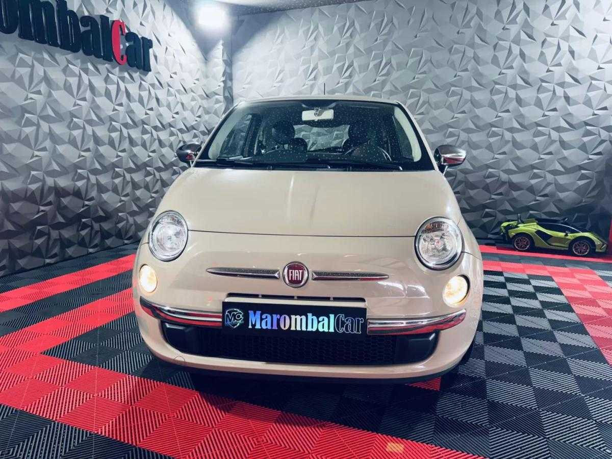 fiat-500-2015-gasolina-1242cc
