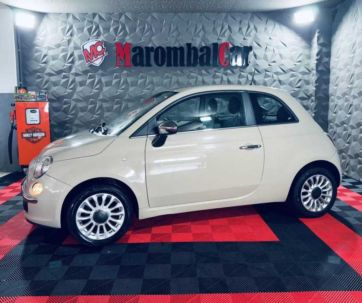 fiat-500-2015-gasolina-1242cc