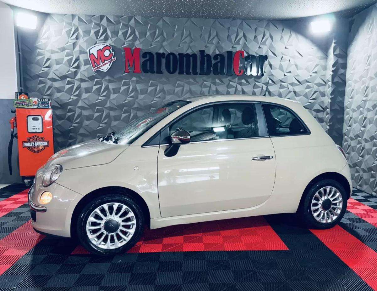 fiat-500-2015-gasolina-1242cc