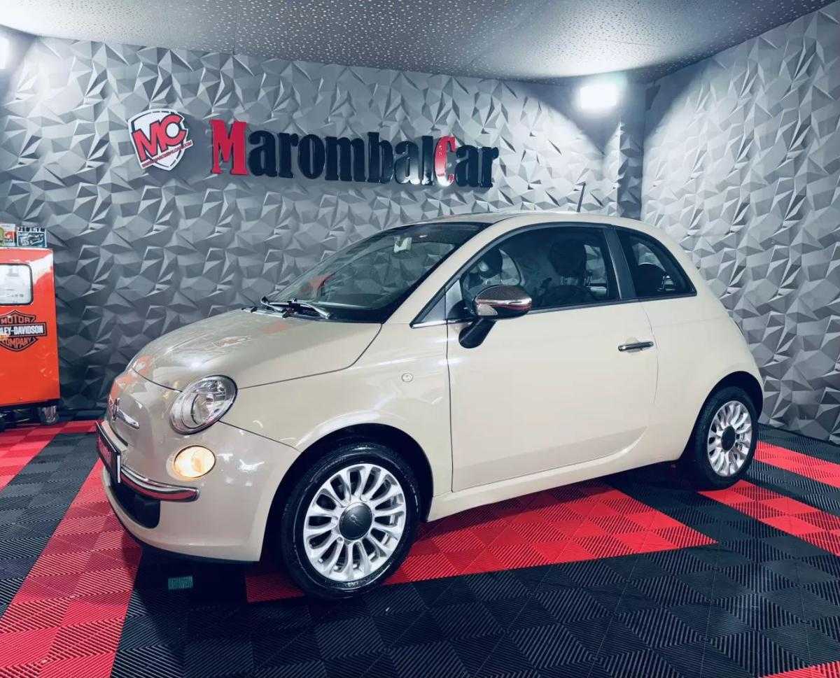 fiat-500-2015-gasolina-1242cc