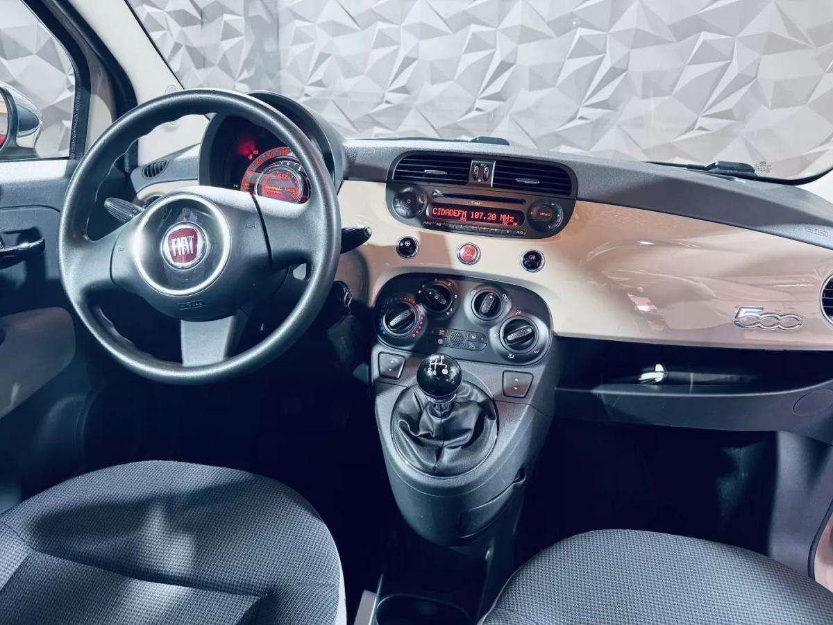 fiat-500-2015-gasolina-1242cc