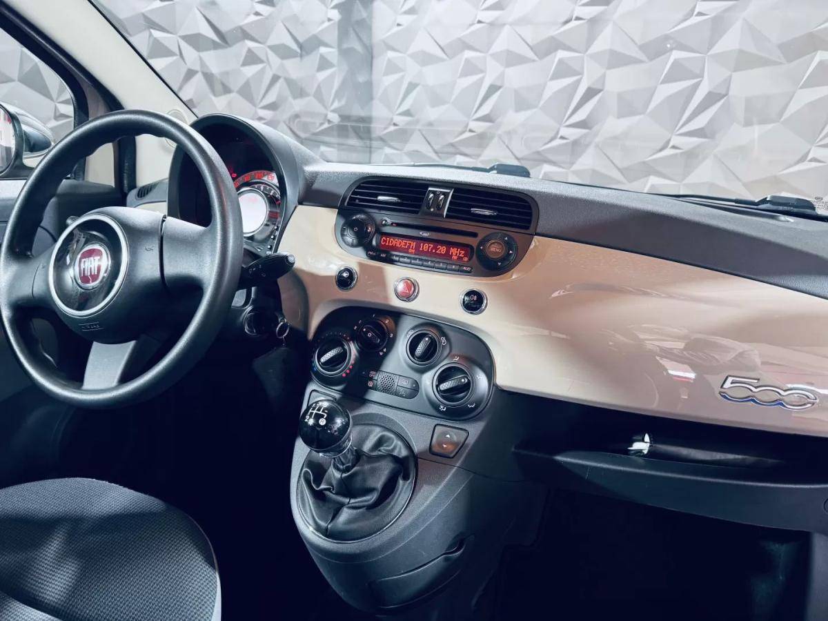 fiat-500-2015-gasolina-1242cc