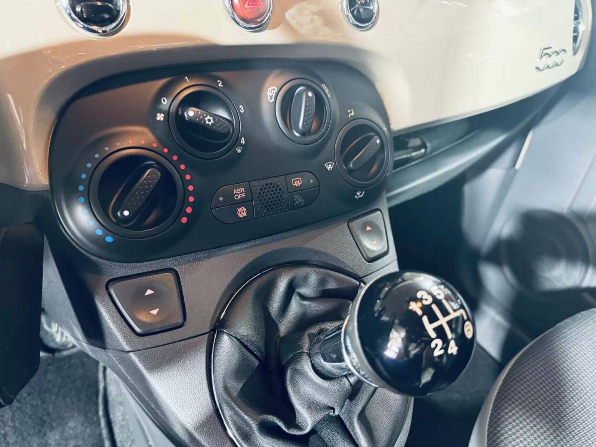 fiat-500-2015-gasolina-1242cc