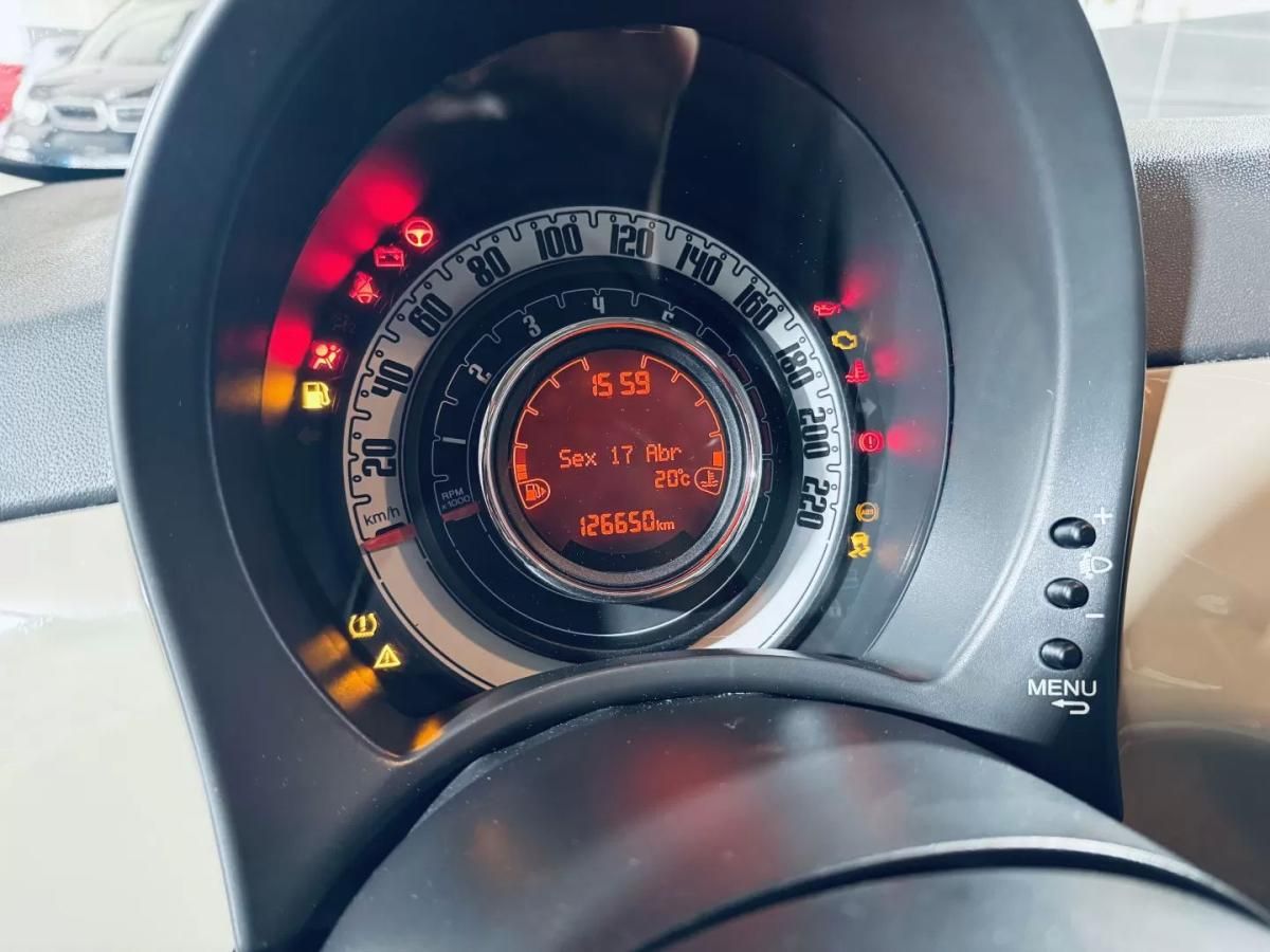 fiat-500-2015-gasolina-1242cc