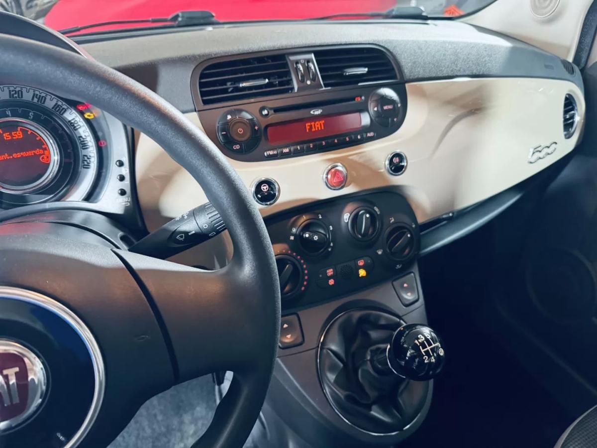 fiat-500-2015-gasolina-1242cc