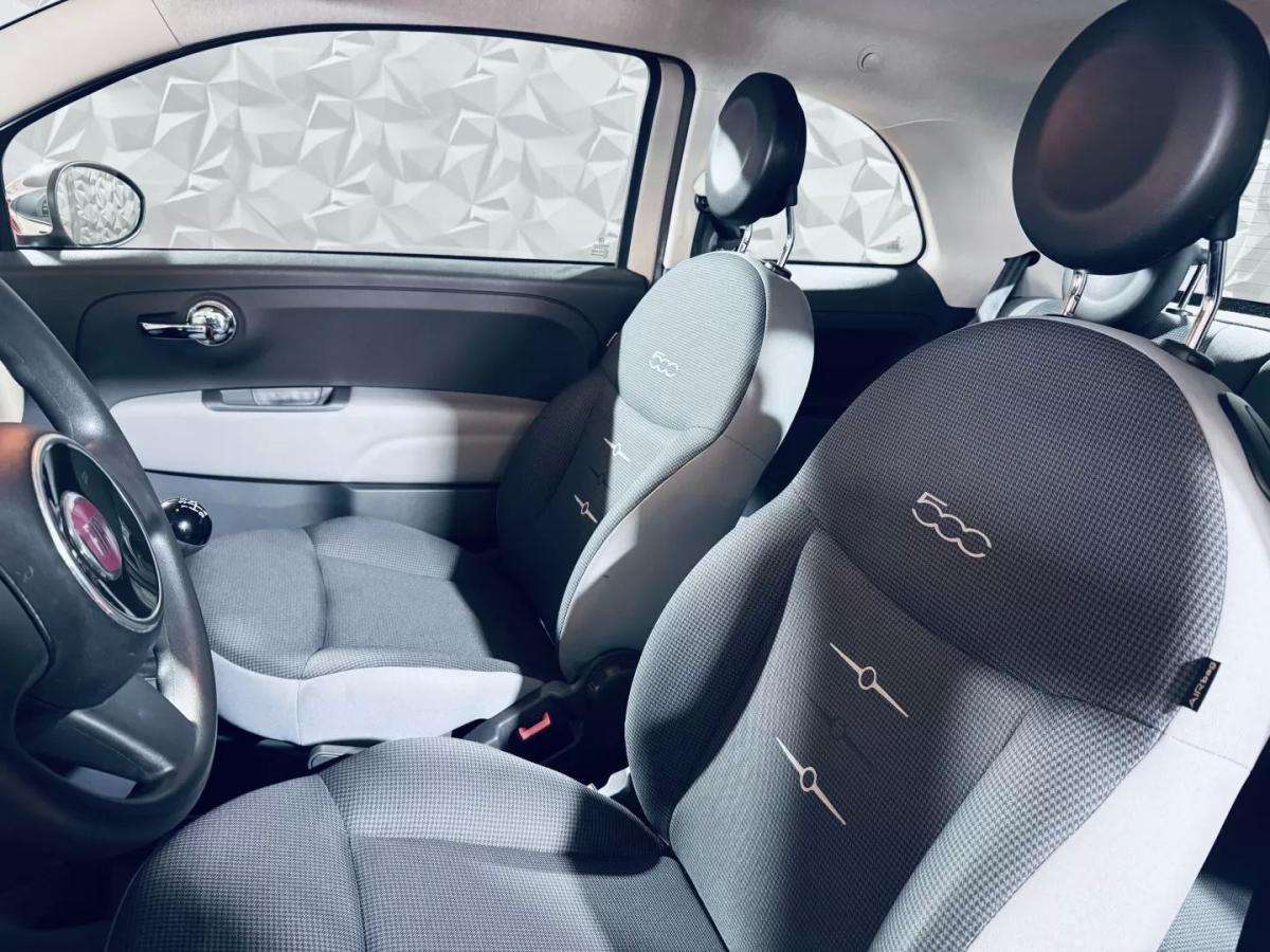 fiat-500-2015-gasolina-1242cc