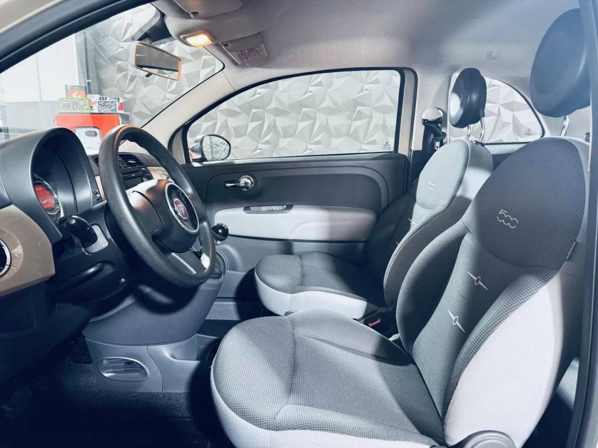 fiat-500-2015-gasolina-1242cc