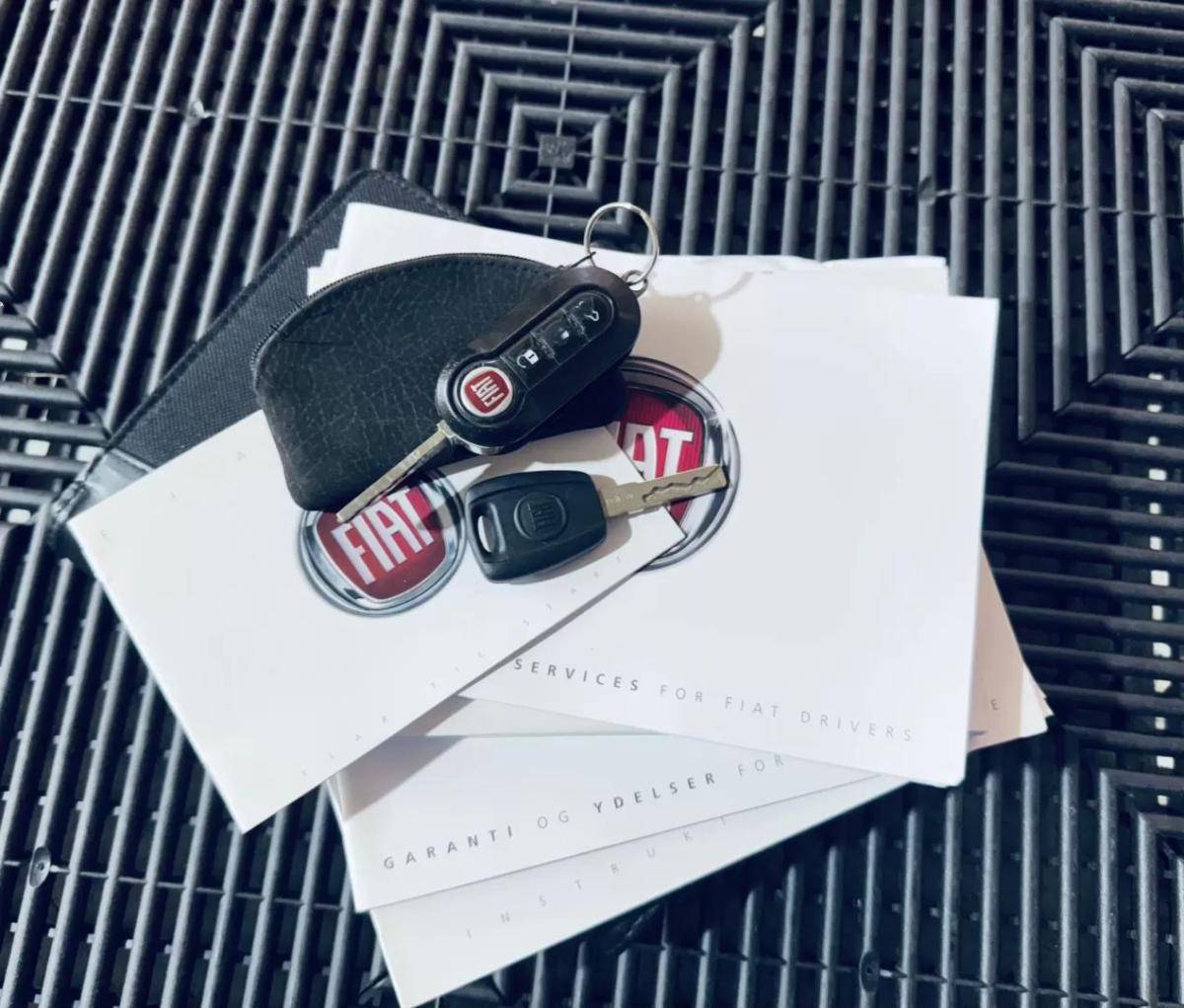 fiat-500-2015-gasolina-1242cc