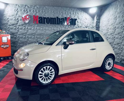 fiat-500-2015-gasolina-1242cc