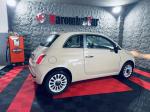 fiat-500-2015-gasolina-1242cc