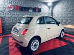 fiat-500-2015-gasolina-1242cc