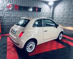 fiat-500-2015-gasolina-1242cc