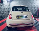 fiat-500-2015-gasolina-1242cc