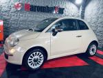 fiat-500-2015-gasolina-1242cc