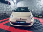 fiat-500-2015-gasolina-1242cc