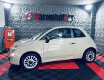 fiat-500-2015-gasolina-1242cc