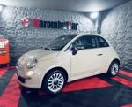 fiat-500-2015-gasolina-1242cc