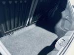 fiat-500-2015-gasolina-1242cc