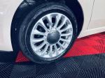 fiat-500-2015-gasolina-1242cc