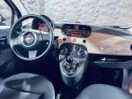 fiat-500-2015-gasolina-1242cc