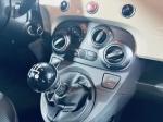 fiat-500-2015-gasolina-1242cc