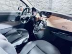 fiat-500-2015-gasolina-1242cc