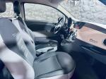 fiat-500-2015-gasolina-1242cc