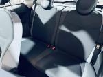 fiat-500-2015-gasolina-1242cc