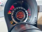 fiat-500-2015-gasolina-1242cc