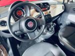 fiat-500-2015-gasolina-1242cc