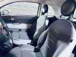 fiat-500-2015-gasolina-1242cc