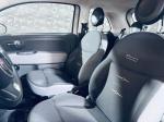 fiat-500-2015-gasolina-1242cc