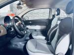 fiat-500-2015-gasolina-1242cc