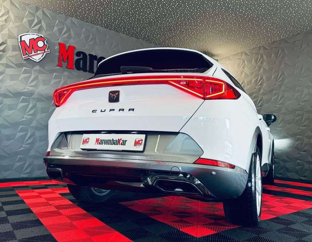 cupra-formentor-2022-hibrido-1395cc