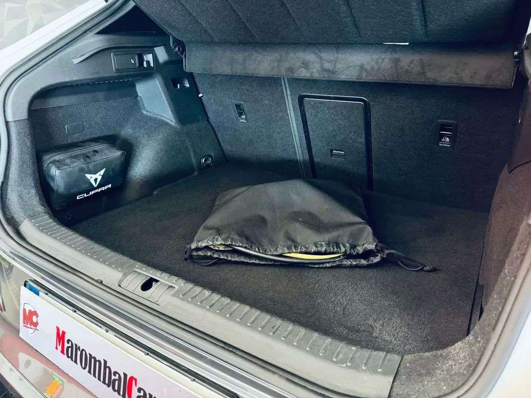 cupra-formentor-2022-hibrido-1395cc