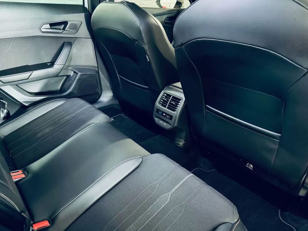 cupra-formentor-2022-hibrido-1395cc