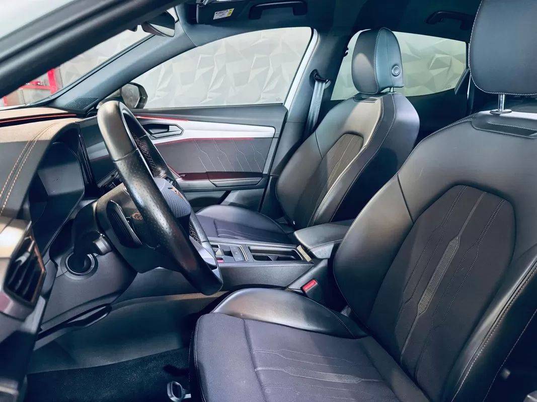 cupra-formentor-2022-hibrido-1395cc