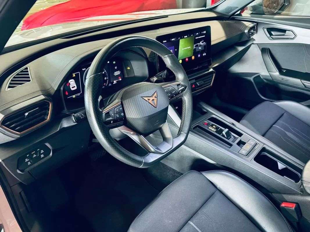 cupra-formentor-2022-hibrido-1395cc
