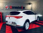 cupra-formentor-2022-hibrido-1395cc