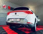 cupra-formentor-2022-hibrido-1395cc