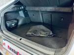 cupra-formentor-2022-hibrido-1395cc