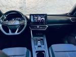 cupra-formentor-2022-hibrido-1395cc