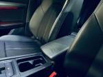 cupra-formentor-2022-hibrido-1395cc
