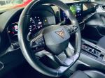 cupra-formentor-2022-hibrido-1395cc
